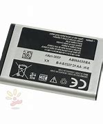 Image result for Samsung AB553446BA Replacement Battery