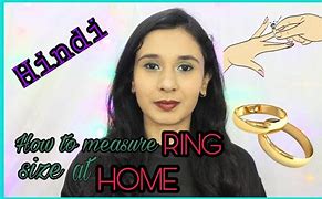 Image result for 2 Cm Ring Size