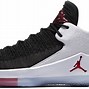 Image result for Nike Jordan 32