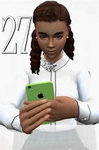 Image result for Sims 4 Pose iPhone