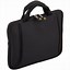 Image result for Carry Case for Apple iPad