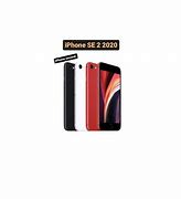 Image result for iPhone SE 2 Black