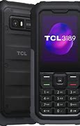 Image result for Rugged IP68 Cell Phones