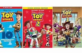 Image result for Toy Story Friendship