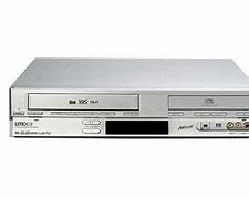 Image result for Lite-On Vcr+ DVD Recorder