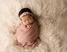 Image result for Baby Photography Backdrops