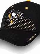 Image result for Pittsburgh Penguins Hat