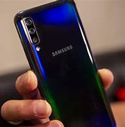 Image result for Samsung Galagy A