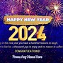Image result for PCBs New Year Cards