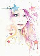 Image result for 4X6 Paintings