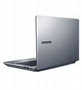 Image result for Amazon Samsung Laptops