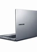 Image result for Samsung Notebook 10
