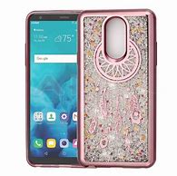 Image result for Stylo 4LG Phone Case