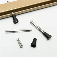 Image result for Window Screen Plungers