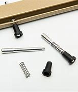 Image result for Window Screen Plunger Pins