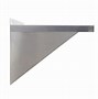 Image result for Heavy Duty Wall Shelf