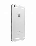 Image result for iPhone 6 64GB for Sale