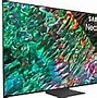 Image result for Samsung Neo Q900