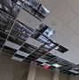 Image result for Broken Office Ceiling