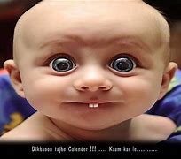 Image result for Cute Funny People