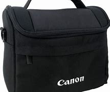 Image result for Canon Camera Bag