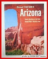 Image result for Arizona Travel Guide