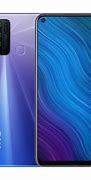 Image result for IC Power Vivo Y50