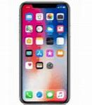 Image result for iPhone XS Lock iCloud