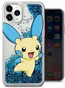 Image result for Pokemon Phone Case Brionne