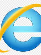 Image result for Icon for Internet Explorer