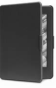 Image result for Kindle Case with Light