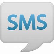 Image result for Sms Bubble