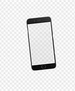 Image result for Pic of iPhone 6s