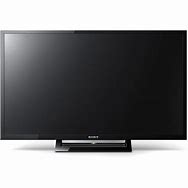 Image result for Sony 32 CRT TV
