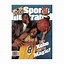 Image result for Greg Oden Sports Illustrated Cover