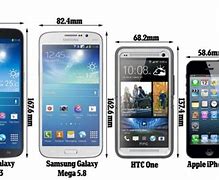 Image result for Jumbo Cell Phone
