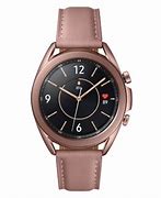 Image result for Samsung Watch for Kids