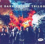 Image result for The Dark Knight Trilogy Wallpaper