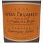 Image result for Patrick Lesec Gevrey Chambertin Combe Moines