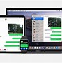 Image result for Apple Computer iPhone