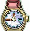 Image result for Watch ClipArt