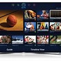 Image result for 110 Inch TV Console