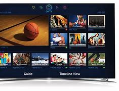 Image result for Samsung Smart TV Manuals PDF