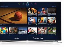 Image result for Samsung Smart TV Input Button