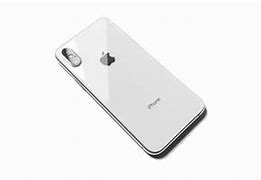 Image result for iPhones Under 1000