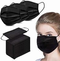 Image result for Triple Layer Mask