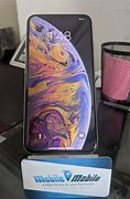 Image result for iPhone XS Max 256GB Silver