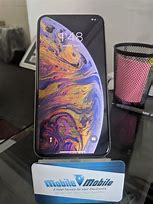 Image result for iphone x max silver unlock