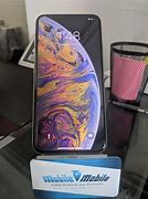 Image result for iphone xs maximum 256 gb silver