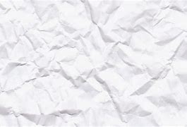 Image result for Off White Paper Texture